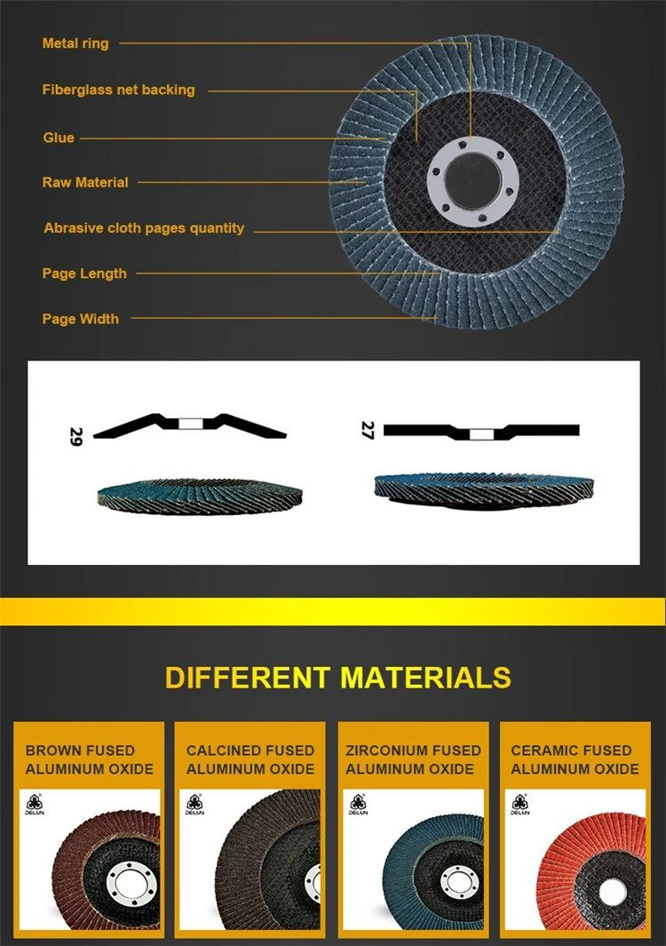 1 product-1-1