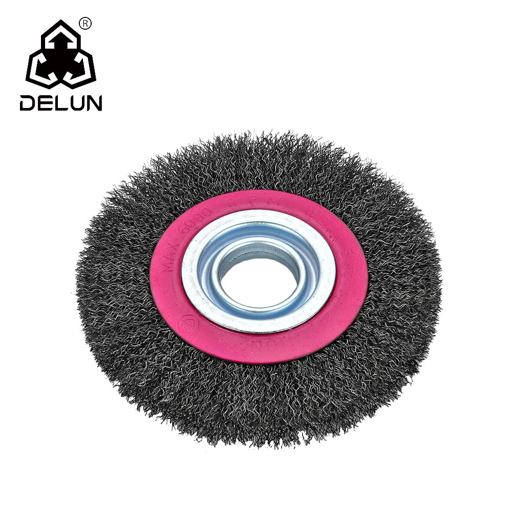 product-800-600 106