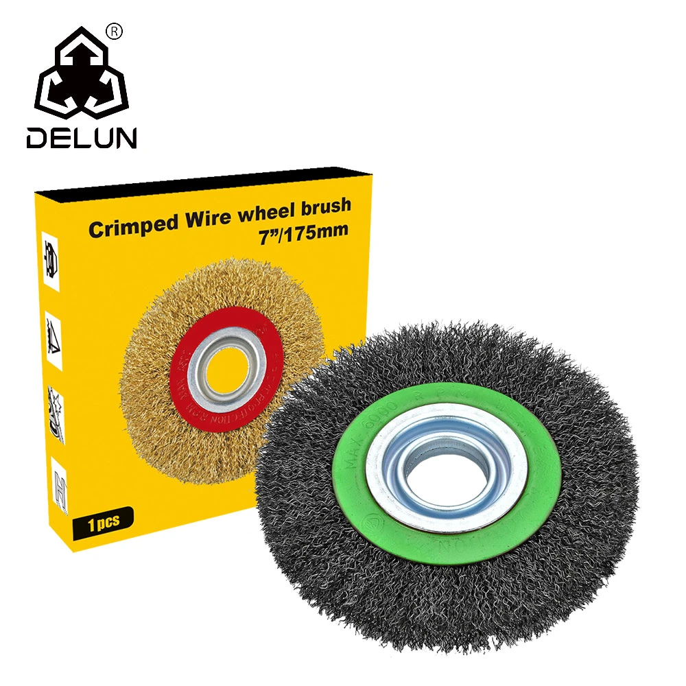 product-800-600 111