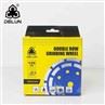 4inch Diamond Grinding Wheel For Stone